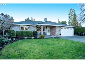 7752 SE Eldorado St, Milwaukie, OR 97267