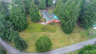 22115 Maple Dr NW, Home, WA 98349