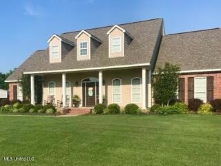 1029 Alabama St, Vidalia, LA 71373