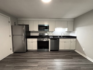 803 Haverhill St Unit 2-B7, Rowley, MA 01969