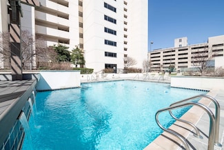 200 Wagner Place Unit 407, Memphis, TN 38103