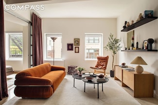 204 W Houston St Unit 4B, New York, NY 10014
