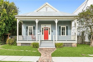 416 E Lockwood St, Covington, LA 70433