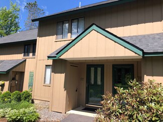 47 Windsor Hill Way Unit A3, Waterville Valley, NH 03215