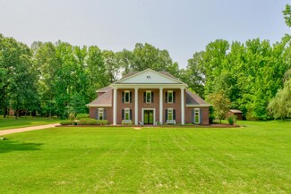 190 Estate Dr, Eads, TN 38028
