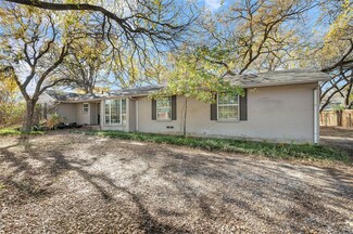 1415 N Macarthur Blvd, Irving, TX 75061