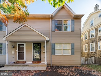505 Valley Rd, Elkins Park, PA 19027