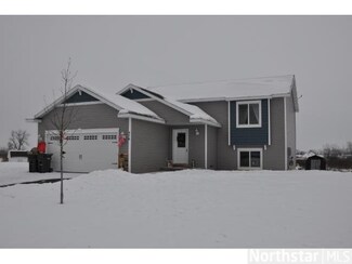 476 Morgan Dr, Foley, MN 56329