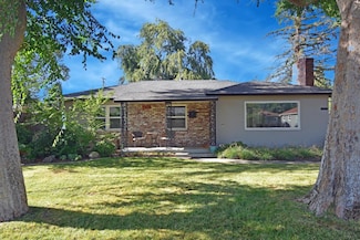 1509 Sycamore St, Turlock, CA 95380