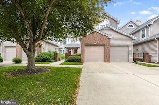 3214 Charing Cross Unit 18, Wilmington, DE 19808