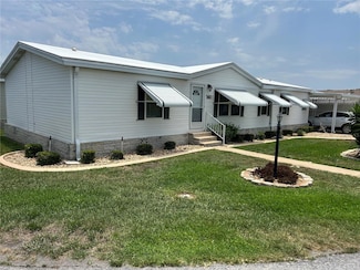 361 Dreama Dr, Davenport, FL 33897