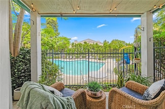 1442 Brett Place Unit 31, San Pedro, CA 90732