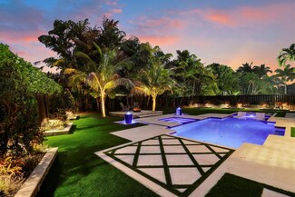 13390 William Myers Ct, West Palm Beach, FL 33410