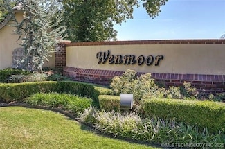 6509 E 109th Place S, Tulsa, OK 74133