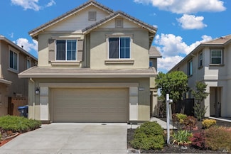 1725 Stoneman Dr, Suisun City, CA 94585