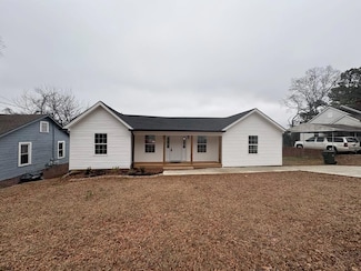 503 Harris St, Dalton, GA 30721