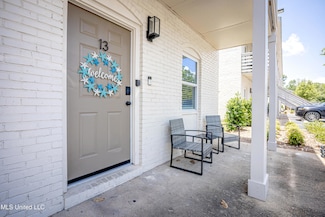 114 Ethel Cir Unit 13, Ocean Springs, MS 39564