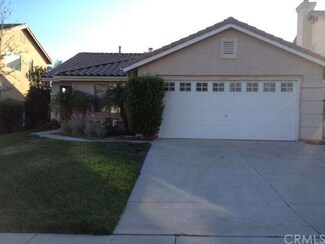 27362 Sante fe Ct, Corona, CA 92883