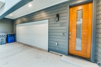 3812 San Jacinto St Unit 207, Dallas, TX 75204