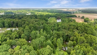 0 Bull Run, Beechgrove, TN 37018
