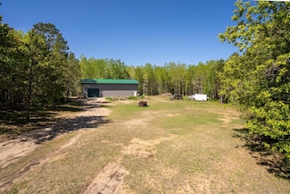 20163 E Tranquility Dr, Brainerd, MN 56401