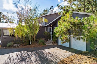 194 Gulch Rd, Durango, CO 81303