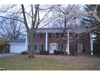 6501 Welham Rd, Indianapolis, IN 46220
