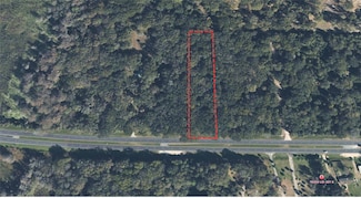 00 N Hwy 301, Citra, FL 32113
