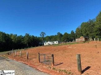 1886 Jameson Rd, Easley, SC 29640