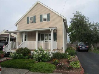 279 Boll St, Buffalo, NY 14212