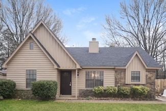 6525 Bald Cypress Cove, Memphis, TN 38141