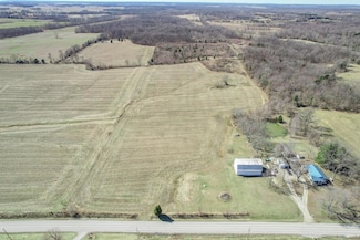 0 County Road 100 E Unit 202506742, Chrisney, IN 47611