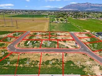 3159 S 3300 W Unit 1, West Haven, UT 84401