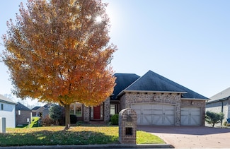 2414 E Academy, Ozark, MO 65721