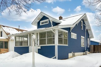 670 Watson Ave, Saint Paul, MN 55102