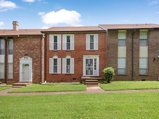 443 Huntington Ridge Dr, Nashville, TN 37211