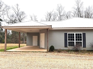 18020 Louisiana 25, Franklinton, LA 70438
