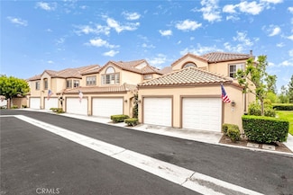 61 Via Bacchus, Aliso Viejo, CA 92656