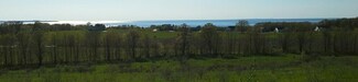 Lot 3 Foxview Dr Unit 3, Norwood Township, MI 49720