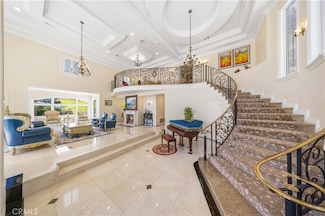 24106 Lodge Pole Rd, Diamond Bar, CA 91765