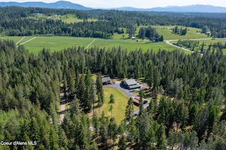 4684 E Wildlife Trail, Hayden, ID 83835