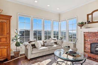 1620 Saint Francis Ct, Benicia, CA 94510