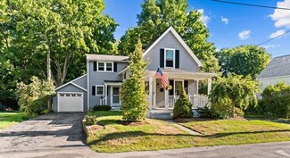 11 Cedar St, Westborough, MA 01581
