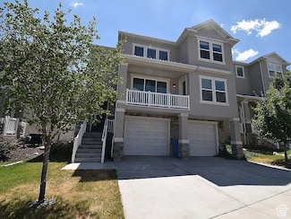 4929 W Red Ruby Ln, Herriman, UT 84096