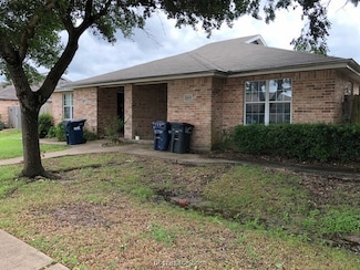 1610 S Dexter Dr, College Station, TX 77840