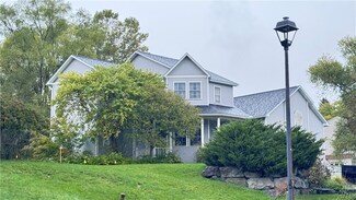 107 Weathervane Way, Syracuse, NY 13209