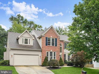 43140 Fling Ct, Broadlands, VA 20148