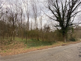 0 St Unit 20291424, Anderson, SC 29625