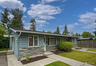 16225 5th Ave NE, Shoreline, WA 98155