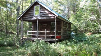 130 Cherry Ln, Cincinnatus, NY 13801